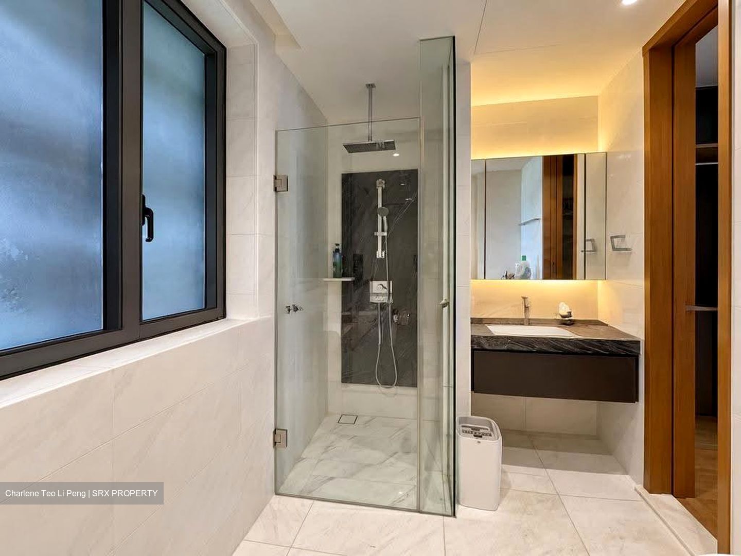 Marina One Residences (D1), Apartment #629839281